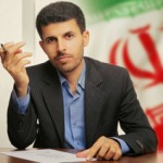 پاپی نماینده دزفول